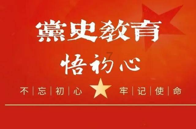 救援摄影师男孩